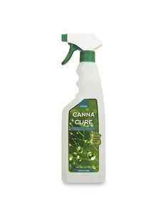 CannaCure Spray RTU 0,75L