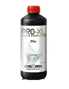 Ph Up Pro-XL 1L