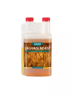 Calmag Agent Canna 5L