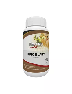 Epic Blast Coco 250ml Hy-Pro 500ML
