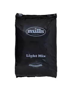 Mills Lightmix 50L 50L