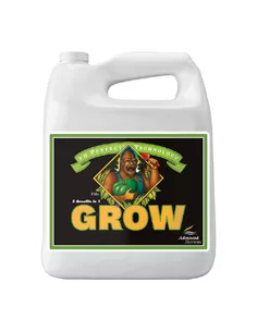 pH Perfect Grow Advanced Nutrients 500ML